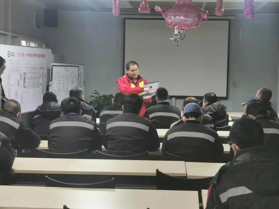 �������ó��������ó�����������