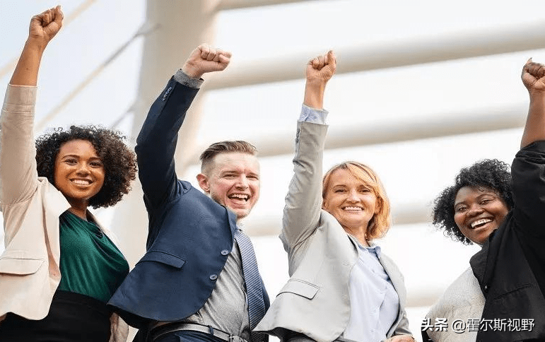 医院品牌营销外包有何优势？