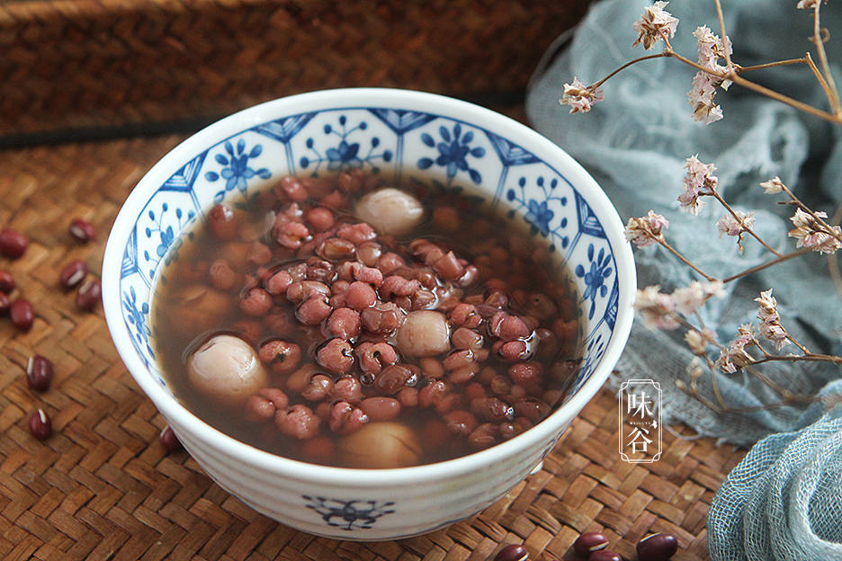 明日大暑，再忙也别忘了吃“6个一”，应季而食解暑气，舒心过夏