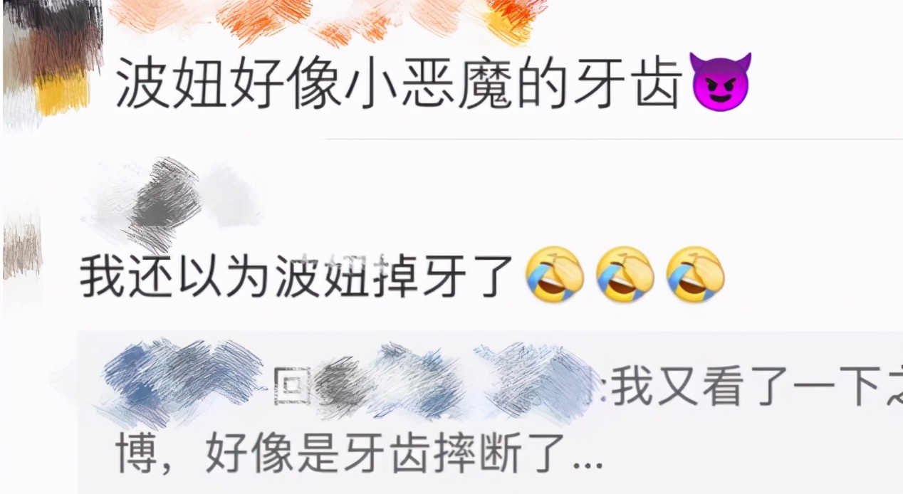 贾静雯女儿明星脸初显，本以为咘咘颜值已经够高，不料波妞更惊艳