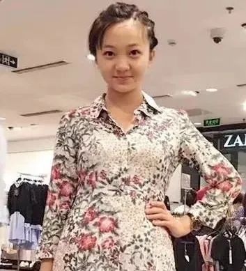 “奥运女孩”林妙可，当年惊艳了世界，现状却令人唏嘘