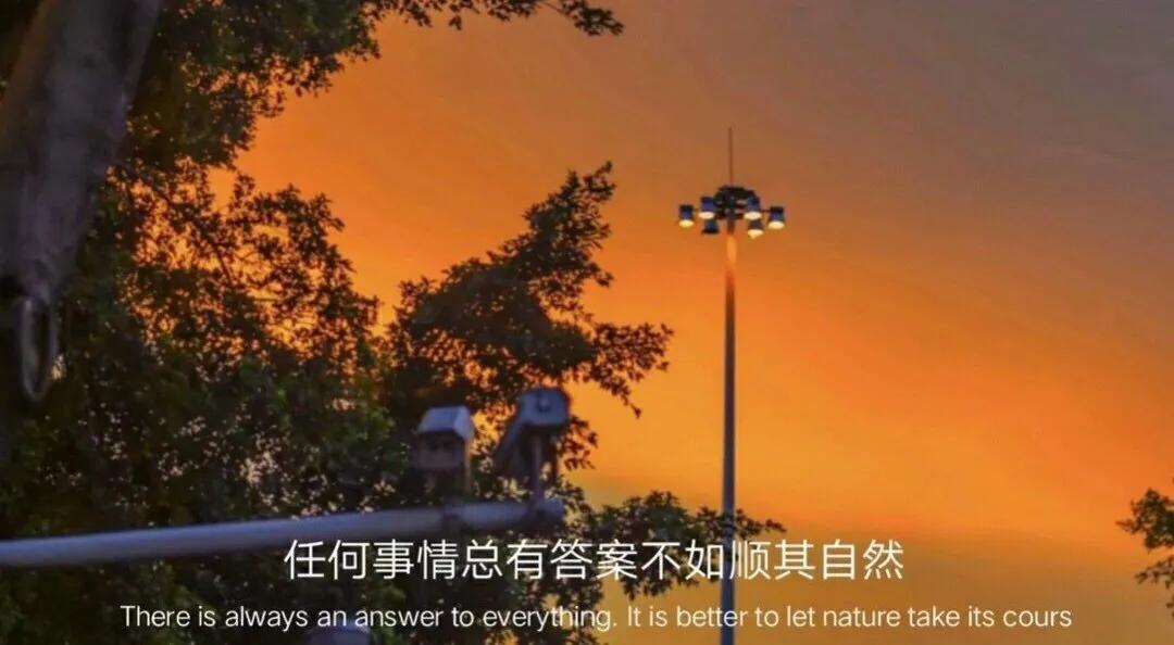 很爱一个人是什么样的