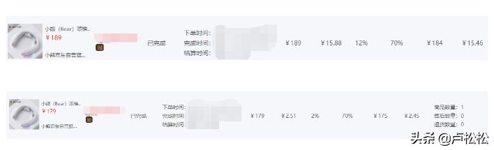 聊聊2021知乎好物推荐带货该怎么搞