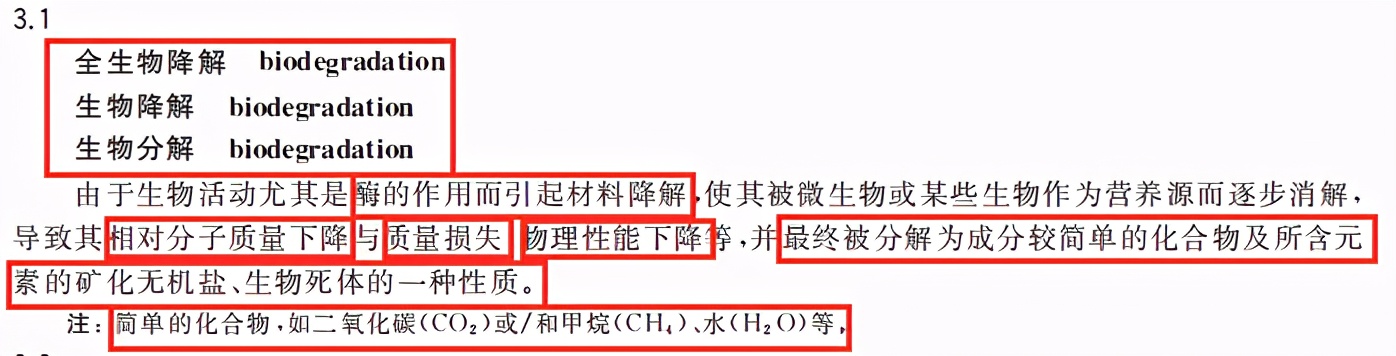 在新国标的规范下，一次性全生物降解餐具的可选工艺依然很多