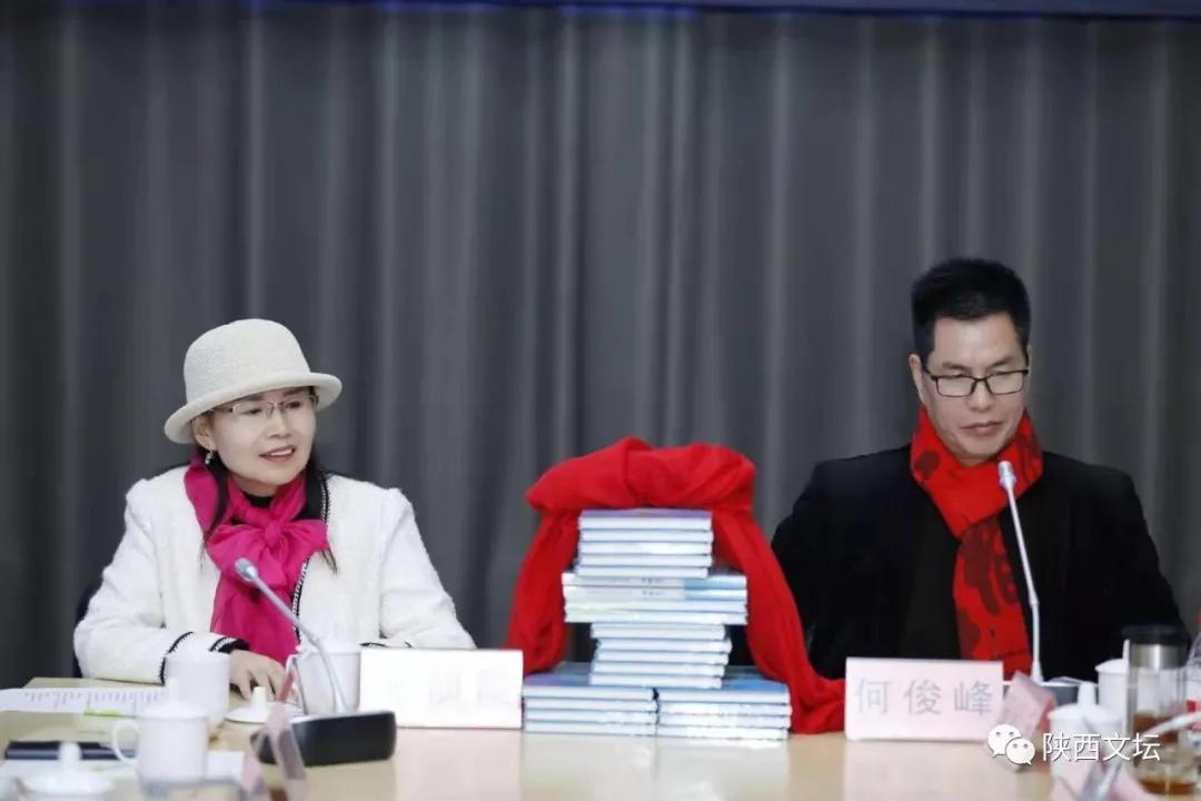 ����ϼ���顶���ճ��ӡ��׷�ʽ����̸���ڼ�ƽ���Ļ������ݾ���