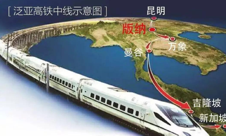 ̩��Ϊ�����⣬��ҹ��500�ڻ�ʻ���й���ϣ���й���Ҫ�����ġ�