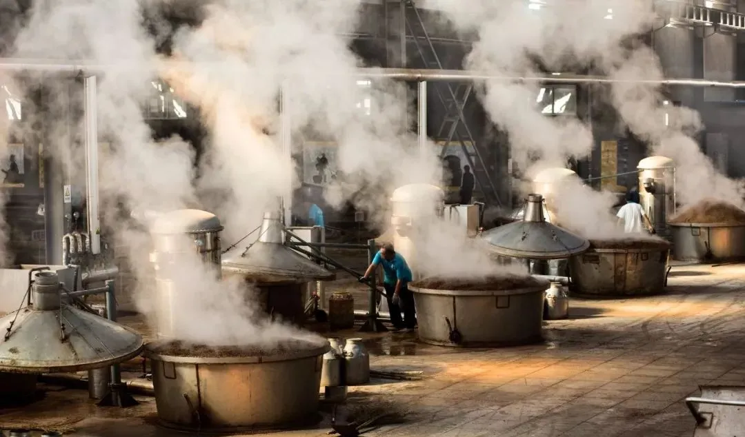 “”ֻʡ³䷶о䣬ʵ