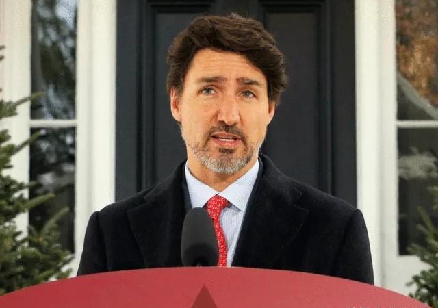 什么是“双重定罪”？让做什么加拿大就做什么，唯美国马首是瞻？