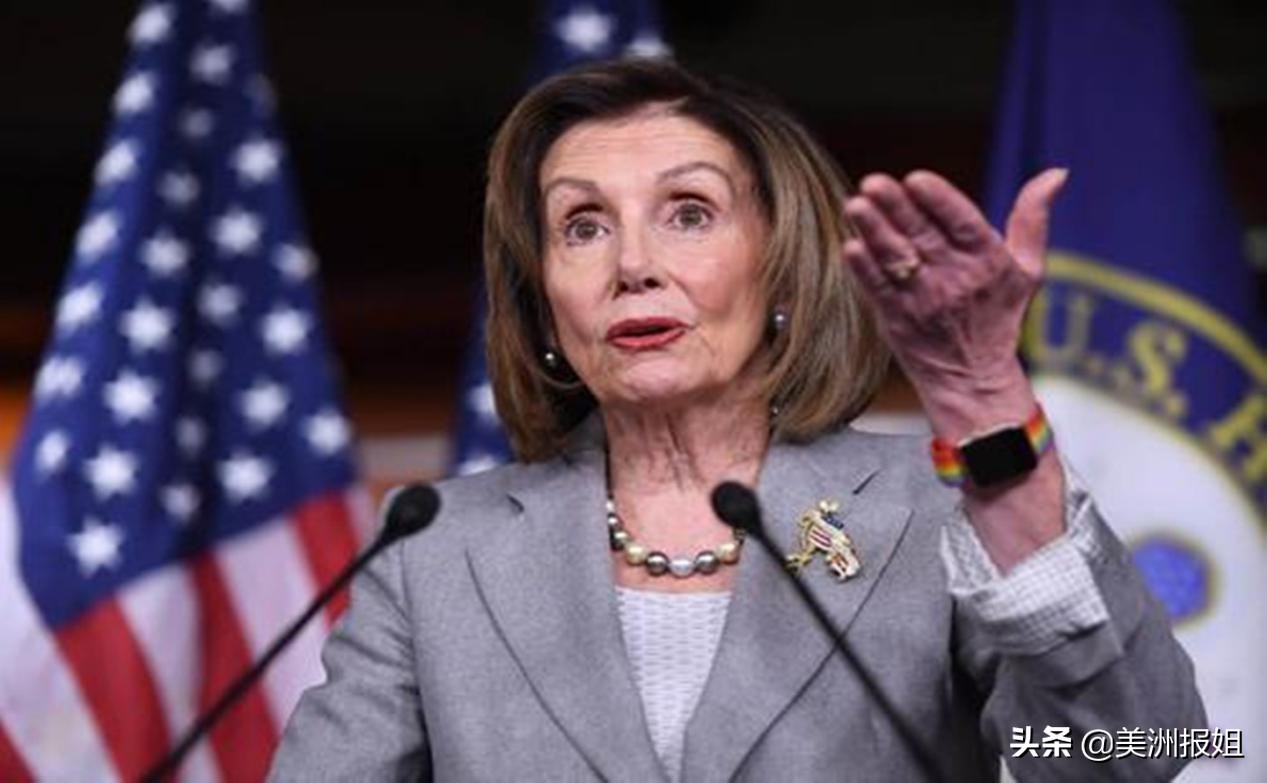 一定要推翻大選結果？ 8大民兵組織聯手出招，特朗普支持者放狠話