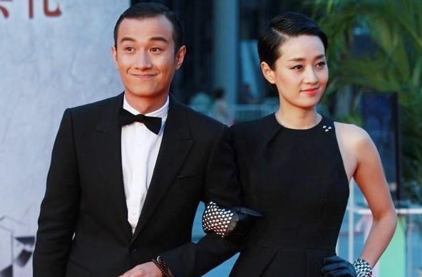 文章新恋情曝光，女友身材爆表！马伊琍、姚笛终成过客，各自安好