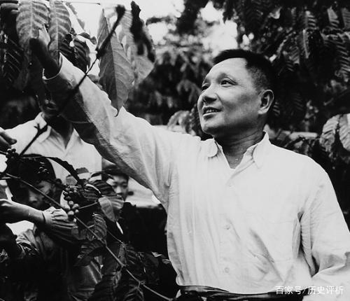 1979年邓小平为何下定决心要与越南一战，这一战有没有必要？