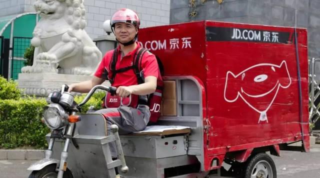 扎心！科技巨头底层员工遭辱骂：你那么大岁数