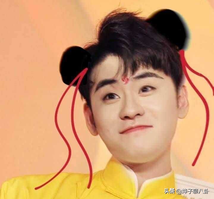 德云社风光的背后，多的是嫉妒和艰难，角儿们的演出越来越不容易
