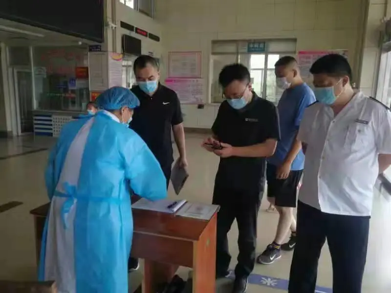 临沂各县区已关停卫生室、诊所28家！（附名单）