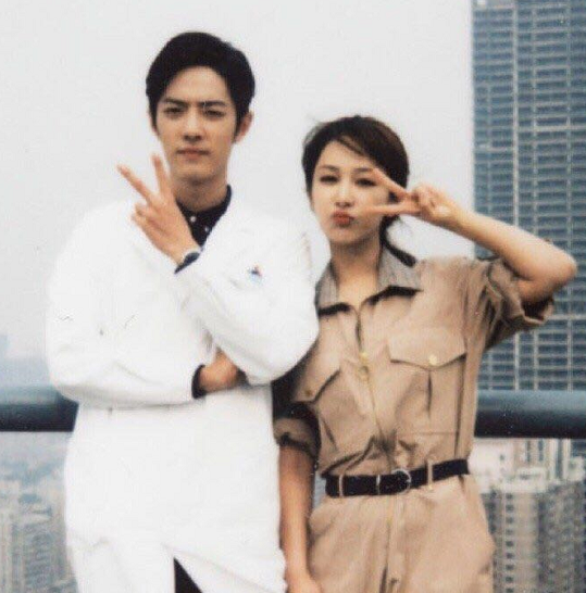 杨紫新剧将播出，能否实现三年三部热播剧，就