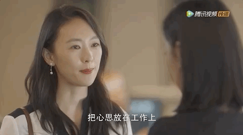 被前男友暴打、星途黯淡多年，“美强惨”女星