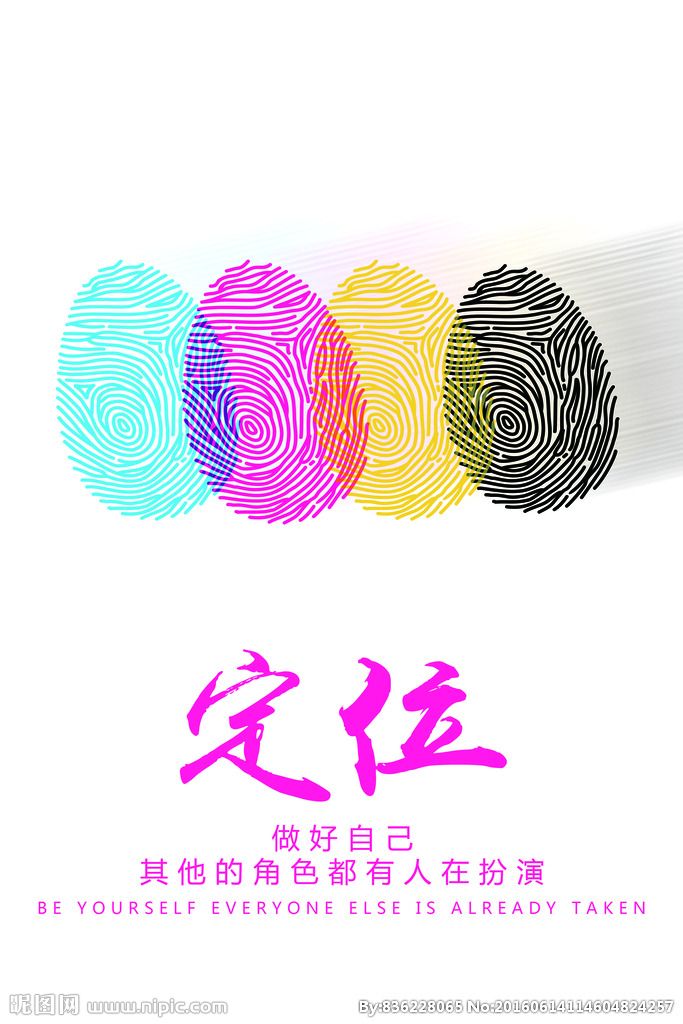 产品定位分析的方法有哪些产品定位的五个逻辑分析方法？