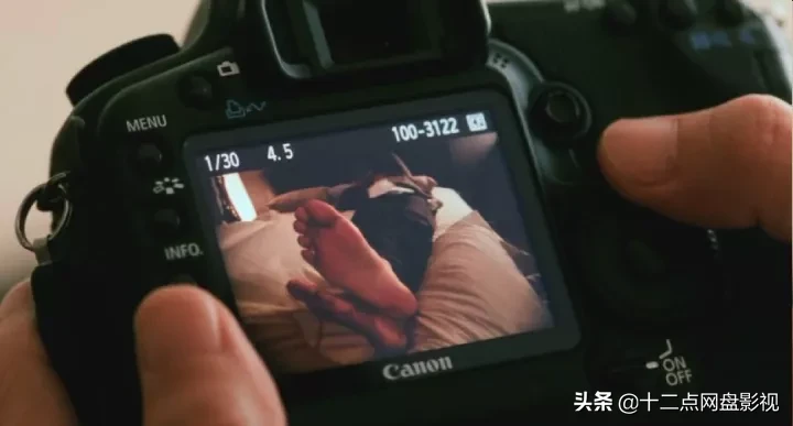 贡献一颗精子，就能成为父亲？别做梦了