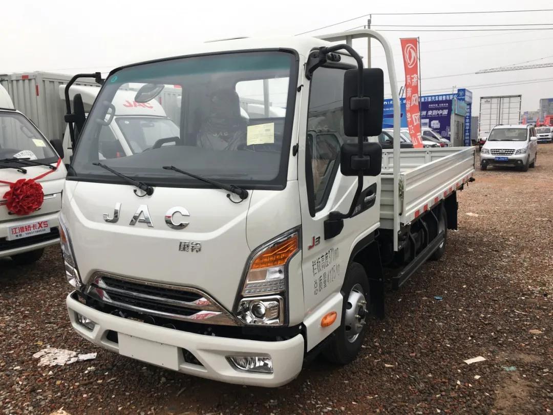 ��������崴�����ȭ����