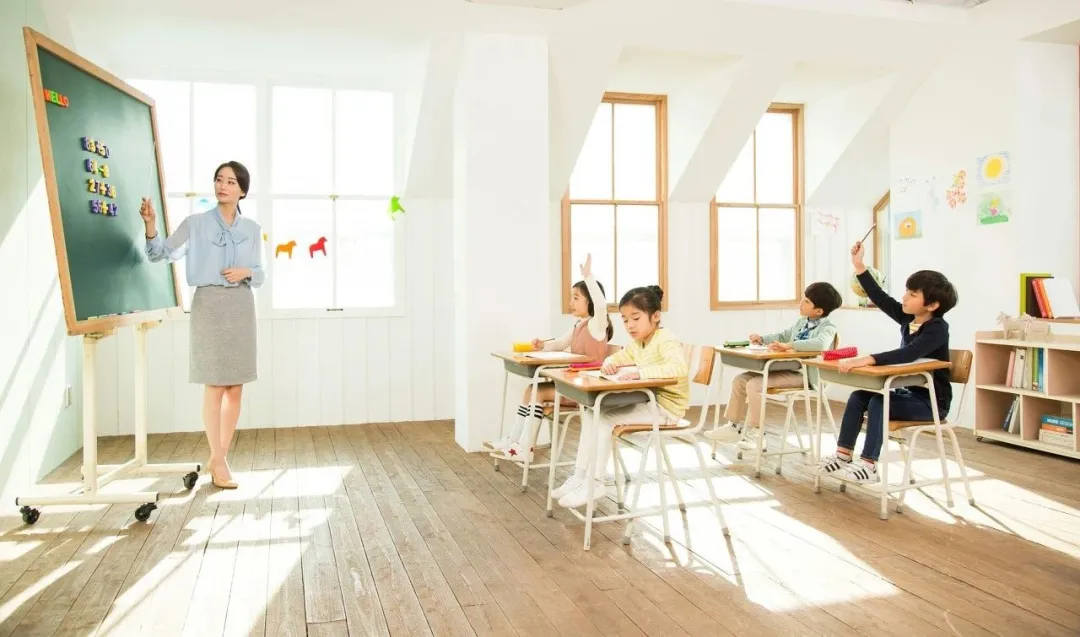 最强监管风暴来袭，40万家教培机构紧张了，中国家长更焦虑