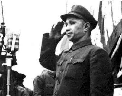 1970����˾��ι�ŵ���ף�����3�����⣬������Աһ��Ҳ������