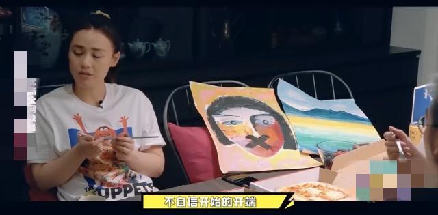 岳云鹏被霸凌的那些年：被曹云金按在台上暴揍