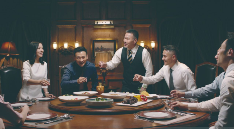 用3300元赚66万，真事！