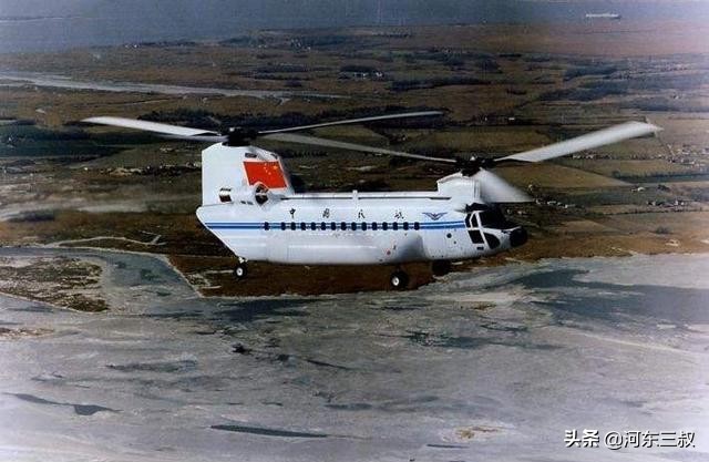 �����գ�ǰ������ʮ�������ڣ����й����չ�ҵ�������Ӱ�죿