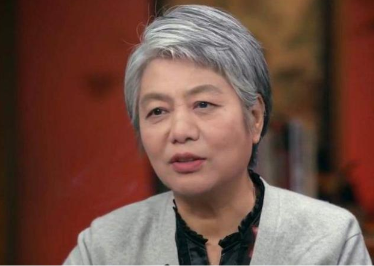 李玫瑾：孩子有这3个行为别惯着，该打就打！不然长大后很难管教