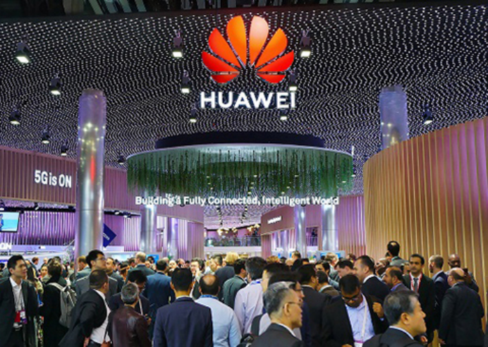 五天跌没1200亿市值，谁在操控中国电信股价？散户的嫌隙更大