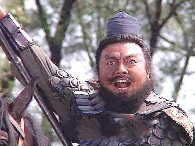 蜀汉五虎上将四位被封神，为何唯独他没有？难