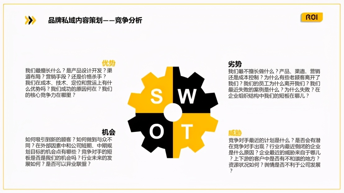 实操：3步教你打造有感情有温度的私域社群