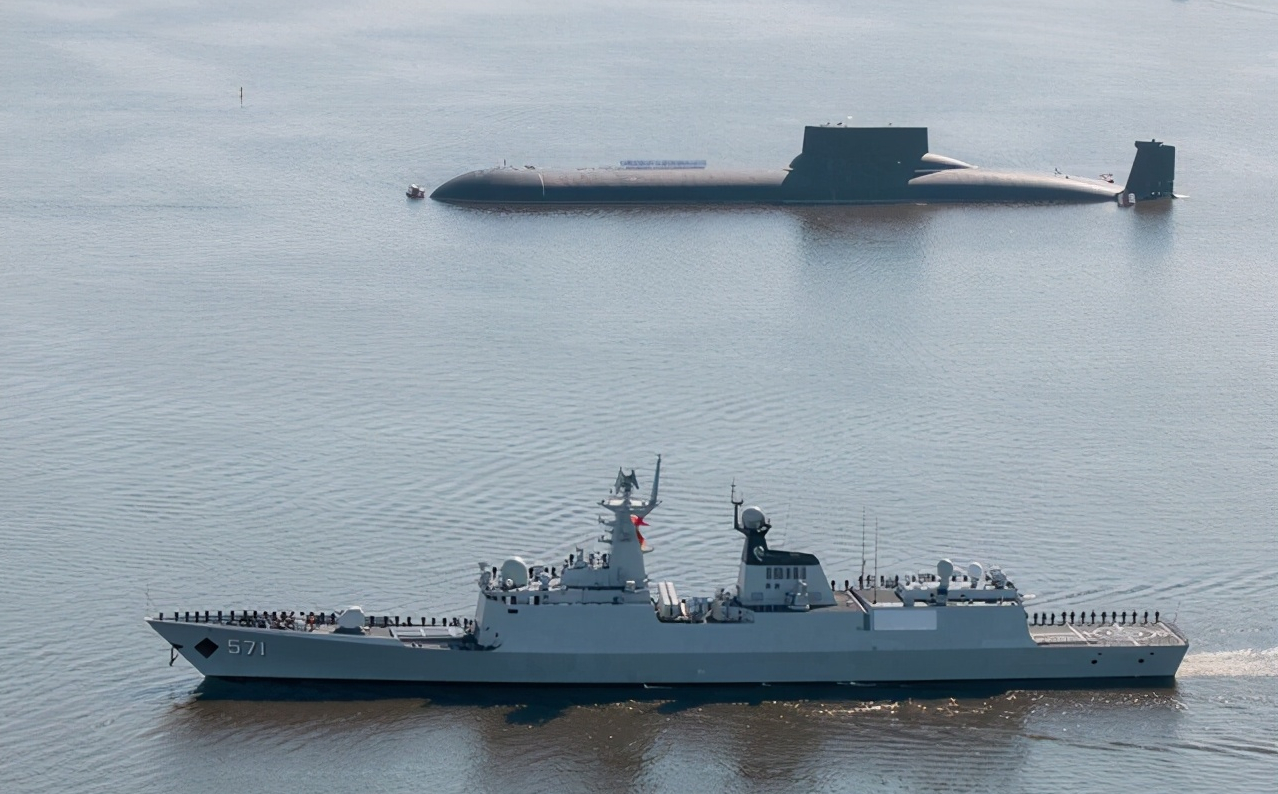 161ˮŞ2ҺĸѷۣЇ܊Şl