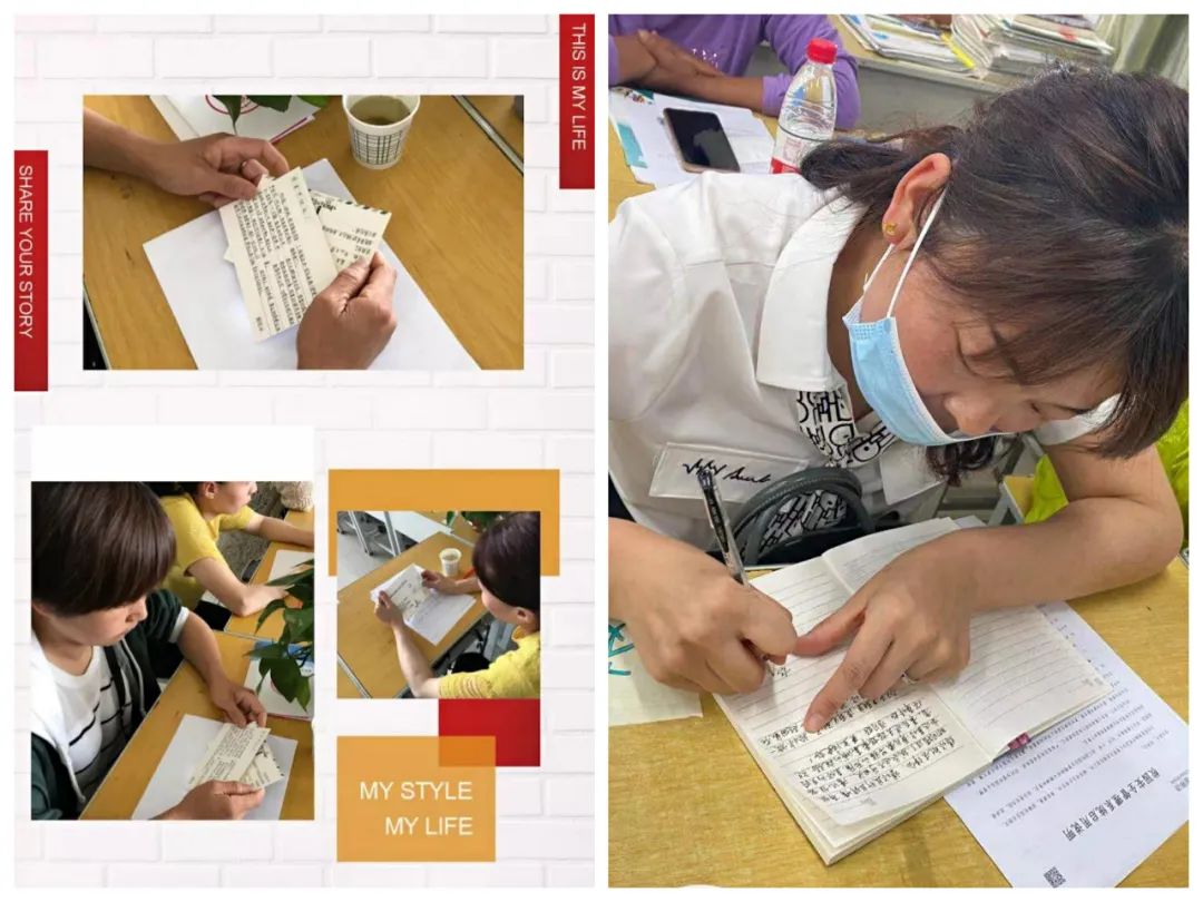 渭南市杜橋中學(xué)怎么樣?2021年春季家長會(圖11) 渭南市杜橋中學(xué)怎么樣?2021年春季家長會(圖11)