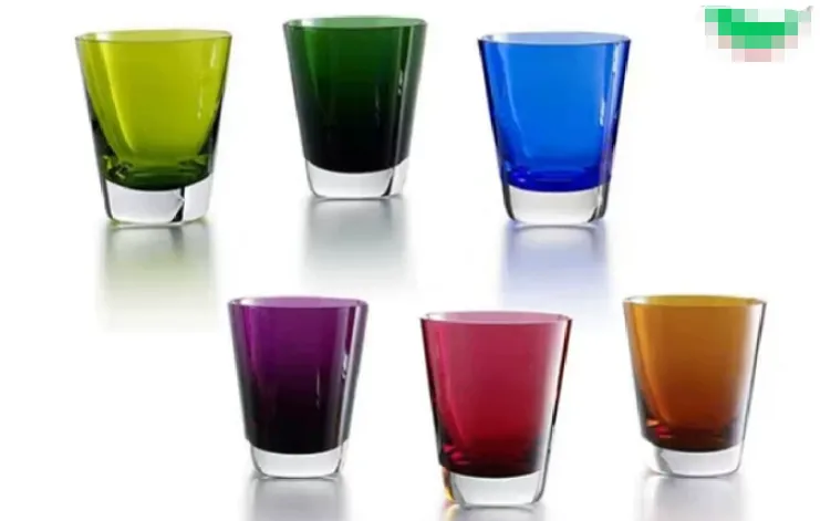 郑爽用过的水杯卖2500，知道原价后：是我不配拥