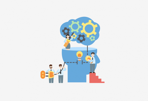 企业自播，让提升获客能力变得更简单