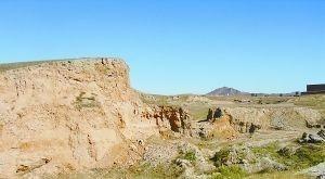 為什么古代的戰(zhàn)爭(zhēng)死了那么多人，為何考古沒(méi)有挖掘出大量尸骨？