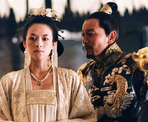 永远放不下的仇？冯小刚邓超14年再无合作，看他俩11年恩怨情仇