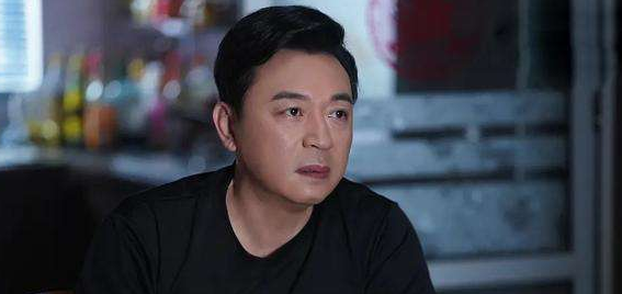 凌霄|以家人之名:凌霄家庭发生重大变故破碎 凌和平难道一点责任都没有吗？