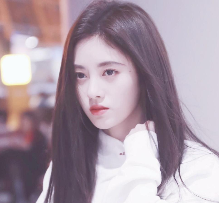 " golden music is green " : Achieve familial as familial as Le Hua it is strong opponent, SNH48 is familial short board apparent