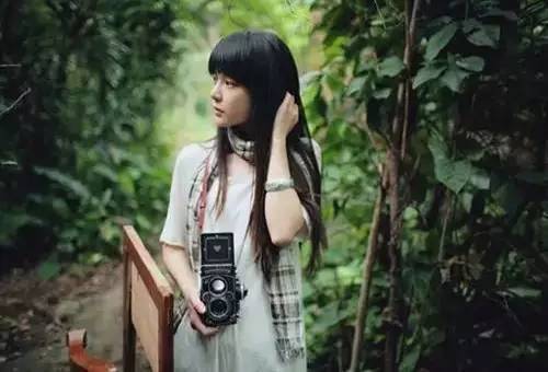 The journey illuminates such patting, true meeting is very good-looking