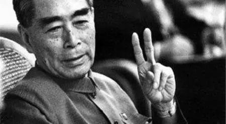 藏不住了！ 這些從隱蔽戰線上退下來的外交官們，誰能不愛？