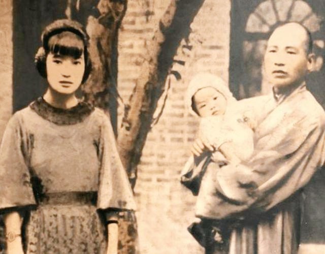Where are the descendants of the great landlord Liu Wencai now?Many ...
