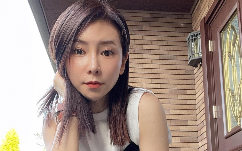 Demystified How A 53 Year Old Japanese Housewife Looks Like A Teenager