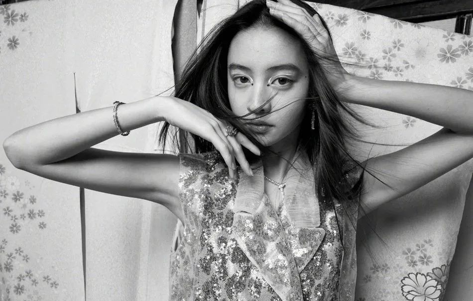 " creation battalion 2021 " 3 million one collect asks Mucunguang to hope, value? 