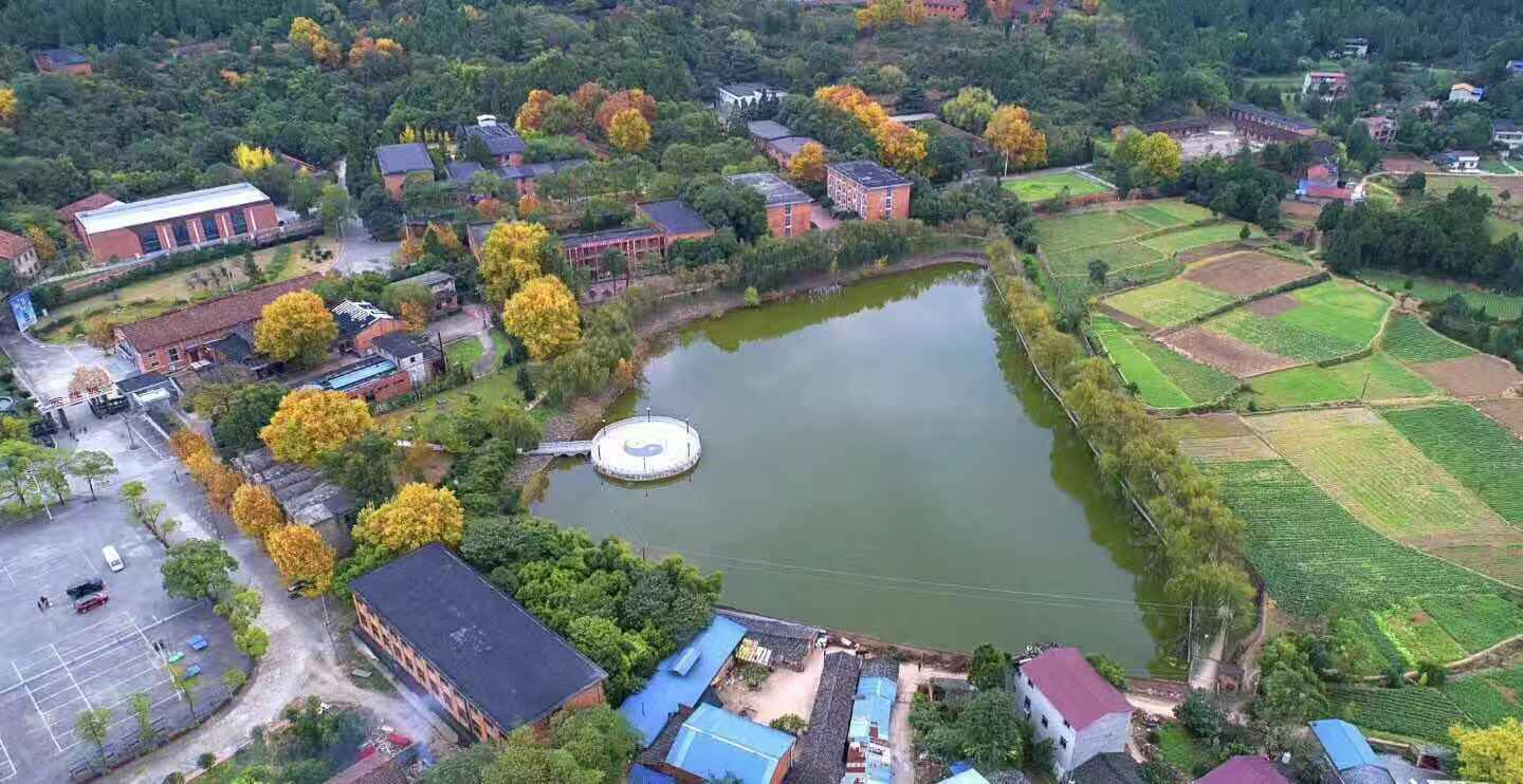 我国三大核武器研制试验基地已经对公众开放，值得一游，你去过吗