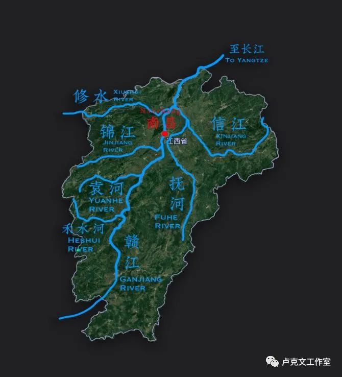 山西怎么办?