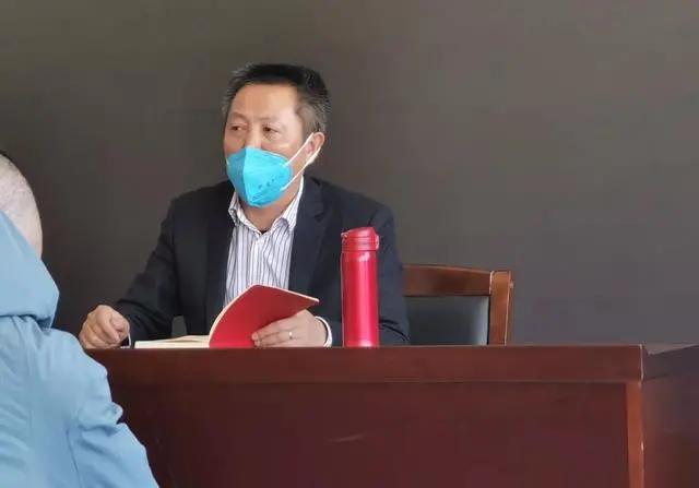 万众一心为普及，砥砺奋进铸辉煌！强力巨彩2020完美收官