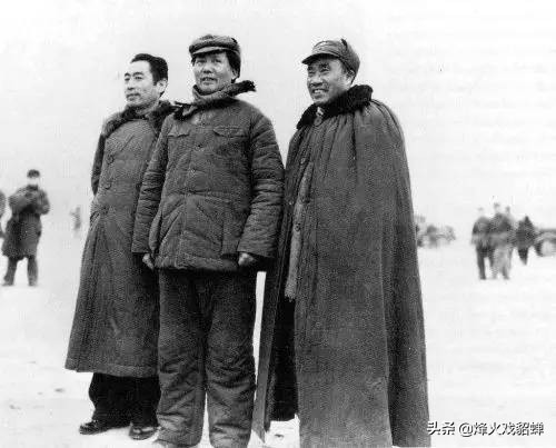 ����²�û���ƻ��ð���ľ��ó���ɱë�󶫰����й���ʷ�����д