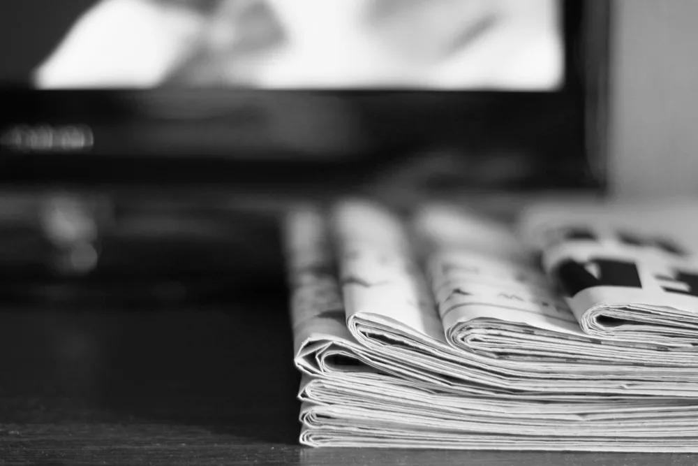 新冠疫苗虛假信息氾濫成災，哪些陰謀組織是幕後推手？